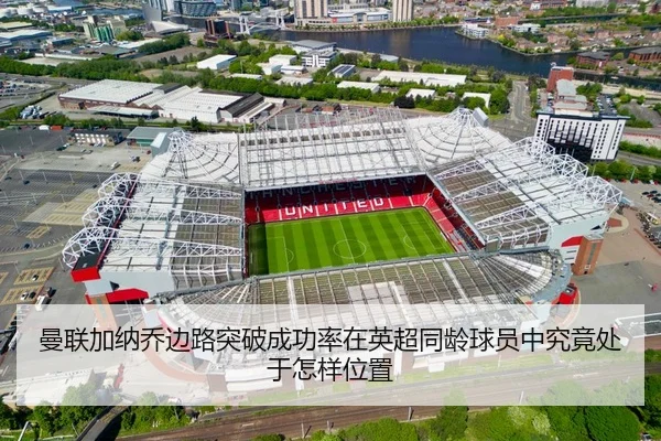 曼联加纳乔边路突破成功率在英超同龄球员中究竟处于怎样位置