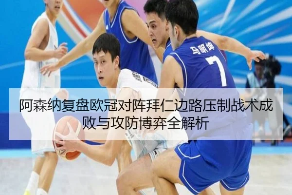 img_1781884768832_1494_1_746.jpg